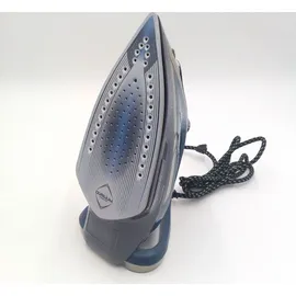 Tefal Ultragliss Plus FV6842