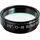 Explore Scientific 0310205 1,25 O-III Nebelfilter Farbfilter