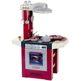 Theo Klein Miele  Petit Gourmet 9090