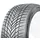Mazzini Cross AllSeason AS8 245/45 R18 100Y
