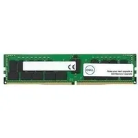 Dell AA783422, 32 GB DDR4 3200 MHz