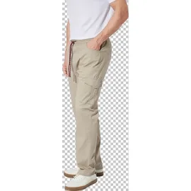 Babista FARLAN Schlupfhose Cargo Beige 64