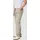 Babista FARLAN Schlupfhose Cargo Beige 64