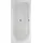 Bette BetteOcean Low-Line Rechteckbadewanne 170 x 80 cm 8837-000
