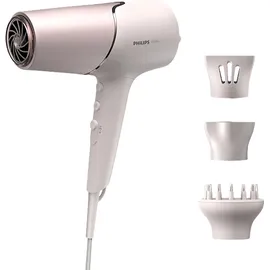 Philips 5000 Series Haartrockner BHD530/20 Perlmutt