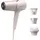 Philips 5000 Series Haartrockner BHD530/20 Perlmutt