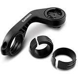 Garmin Extended Out-front Bike Mount - Fahrradhalterung für Navigator