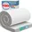 Visco 200 200 grau