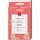 Hildegard Braukmann Essentials Couperose Relax Maske 14 ml