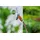Gardena 2-Wege-Ventil (940-20)