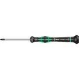WERA Torx-Schraubendreher TX7 Klingenlänge 60 mm