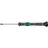 WERA Torx-Schraubendreher TX7 Klingenlänge 60 mm