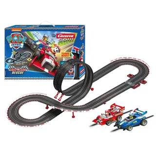 Carrera GO!!! PAW Patrol Ready Race 20062535