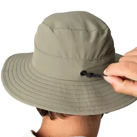 Outdoor Research Helios Sun Hat Ranger Green L