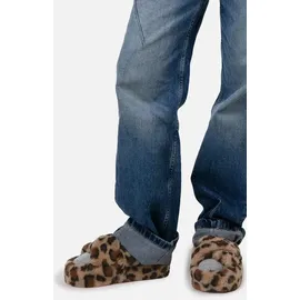 Barts Chicku Slippers Beige 38