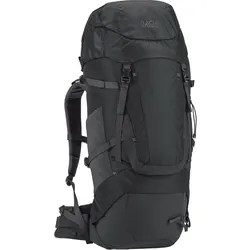 Wander- & Reiserucksack Daydream 50 black S