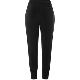 super.natural Everyday Jogg Pants sportlich Schwarz L
