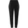 super.natural Everyday Jogg Pants sportlich Schwarz L