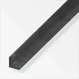 Alfer Winkelprofil 25 x 25 x 100 cm