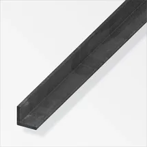 Alfer Winkelprofil 25 x 25 x 100 cm