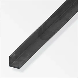 Alfer Winkelprofil 25 x 25 x 100 cm