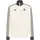 adidas Deutschland Jacke 2024 weiß Herren Gr. S