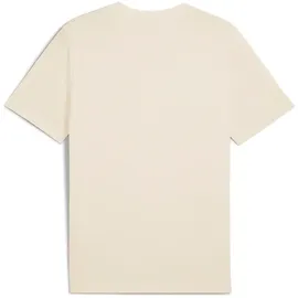 Puma ESS Small No. 1 Logo mehrfarbig XXL