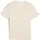 Puma ESS Small No. 1 Logo mehrfarbig XXL