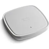 Cisco C9117AXI-E neu