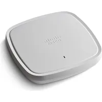Cisco C9117AXI-E neu