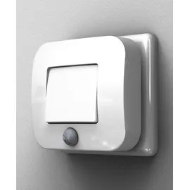 LEDVANCE Lunetta Hall Sensor weiß