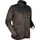 Protos Strickjacke INUIT TEDDY" - 4XL