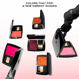 Lancôme Blush Subtil Fard - Joues Poudre 5,1 g