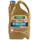 Ravenol HLS 1111119-005-01-999 5W-30 5 l