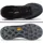 Merrell Agility Peak 6 Herren Black 45