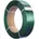 Umreifungsband B16 mmxS0 65mm Lauf-L 2000m Polyester