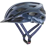 Uvex I-Vo 2 56-60 cm blau 2023
