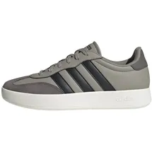 adidas Barreda Putty Beige/Core Black/Charcoal 43 1/3