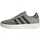 adidas Barreda Putty Beige/Core Black/Charcoal 43 1/3