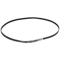 Beko Keilriemen 1265 5PJE Waschmaschine Waschmaschine 2827160100 für (KD-2827160100)