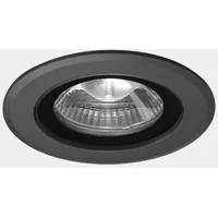 schmitz-wila LED-Downlight AI14-P6X9S1BB34