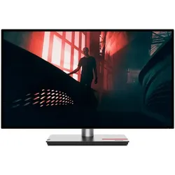 Lenovo ThinkVision P27h-30 Monitor 68,6cm (27 Zoll)