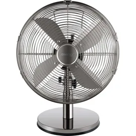 Steba VT T6 Tischventilator metal