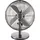 Steba VT T6 Tischventilator metal