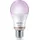 Philips LED-Birne 8,5 W E27 weiß