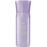 Oribe Serene Scalp Öl Control Treatment Mist 125 ml