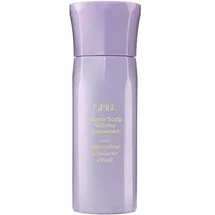 Oribe Serene Scalp Öl Control Treatment Mist 125 ml