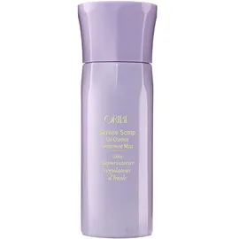Oribe Serene Scalp Öl Control Treatment Mist 125 ml