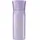 Oribe Serene Scalp Öl Control Treatment Mist 125 ml