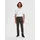 Selected New Miles Slim Fit Chinohose Grün 30 32